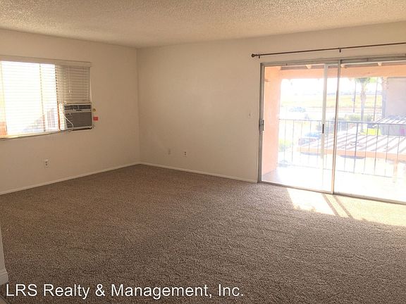 2nd image of 15427 Sheila St APT D