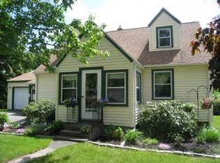 69 Jady Hill Ave, Exeter, NH 03833