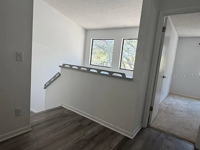 1913 Whispering Way — Photo 23