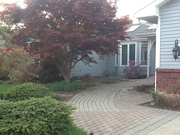Professional Landscaping
