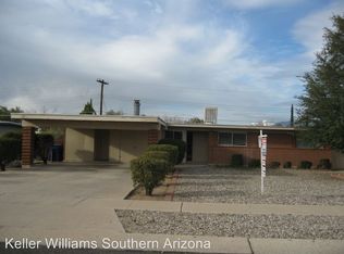 7341 E 32nd St, Tucson, AZ 85710
