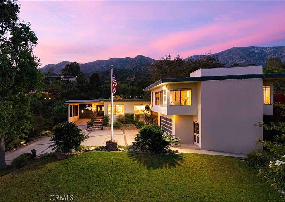 1st image of 1001 Briarcliff Rd