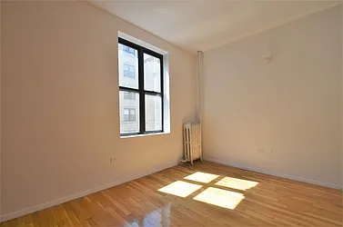 Rented by CITY SKYLINE REALTY INC