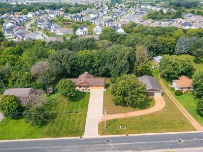 1760 Mount Hope Rd, Carver, MN, 55315