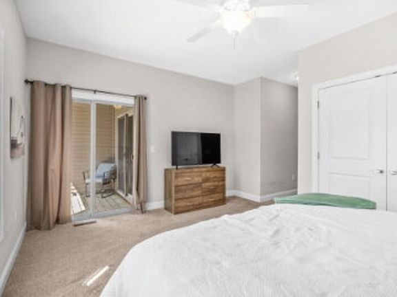 3rd image of 116 Cypress Cir