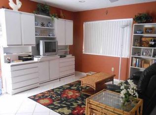 1200 NW 26th Ln, Delray Beach, FL 33445