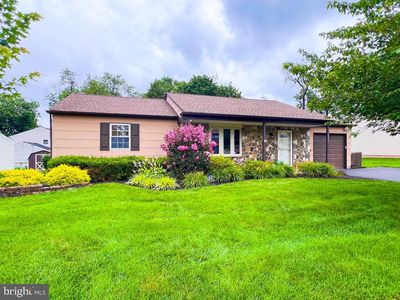 693 Whittier Dr, Warminster, PA, 18974