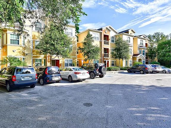 2nd image of 13560 Cypress Glen Ln #6-101
