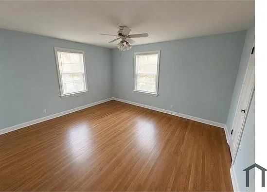1604 Wrenford Rd — Photo 8