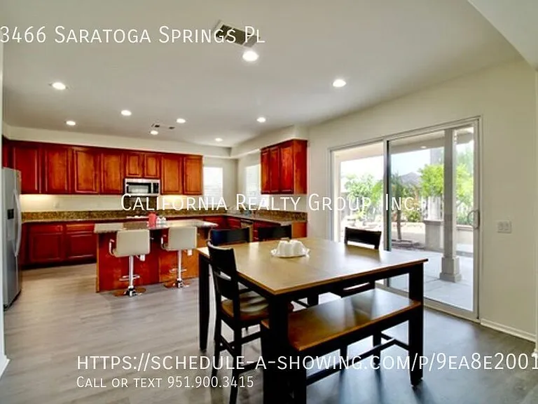 23466 Saratoga Springs Pl — Photo 15
