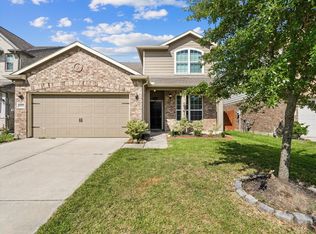 15917 Tug Ct, Crosby, TX 77532