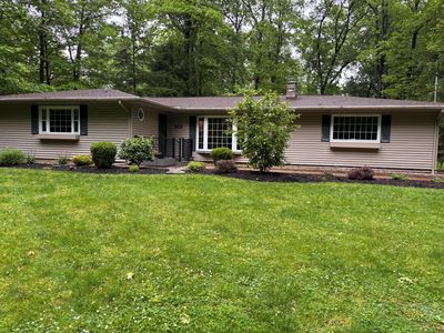 205 Kokosing Dr, Gambier, OH, 43022