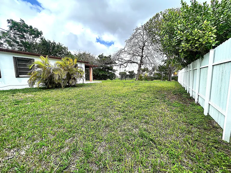 6001 SW 116th Ave — Photo 26