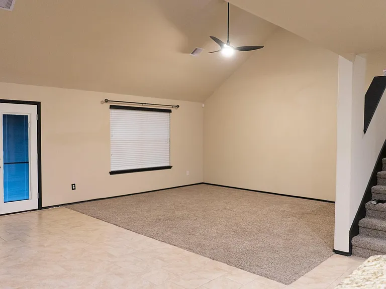 23318 Sawmill Pass — Photo 13
