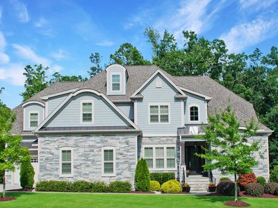 2121 Vandiver Way, Apex, NC, 27523
