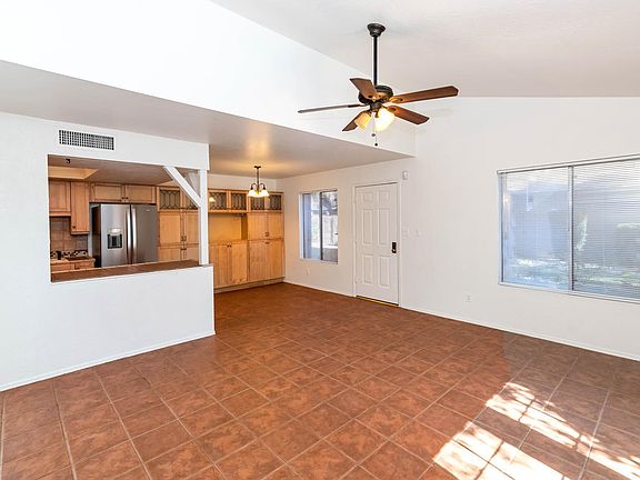 5th image of 8019 N 48th Ave