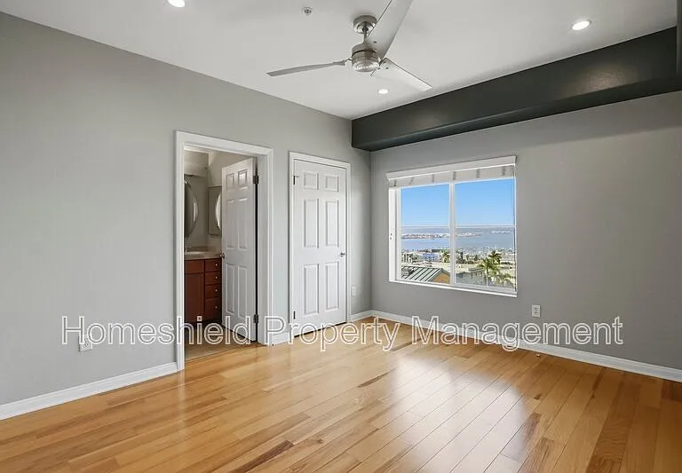 2330 1st Ave #411 — Photo 14