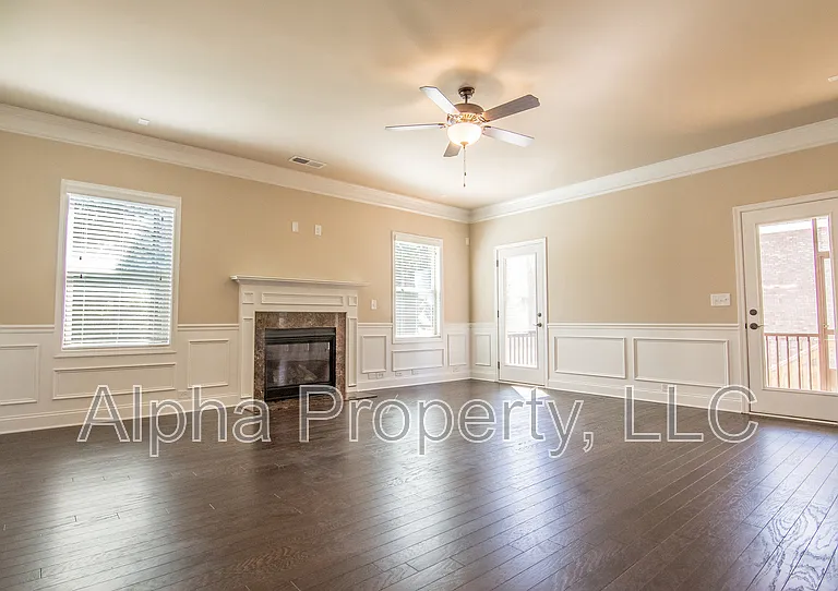 14 Ossabaw Loop — Photo 14