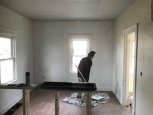 407 Colorado Ave Photo 1