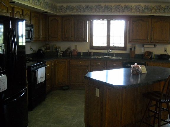 5th image of 3471 W County Road 500 N