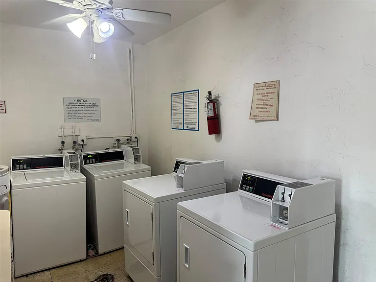600 Layne Blvd #117 — Photo 11