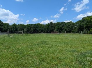 5151 Merle Rd, Concord, NC 28025