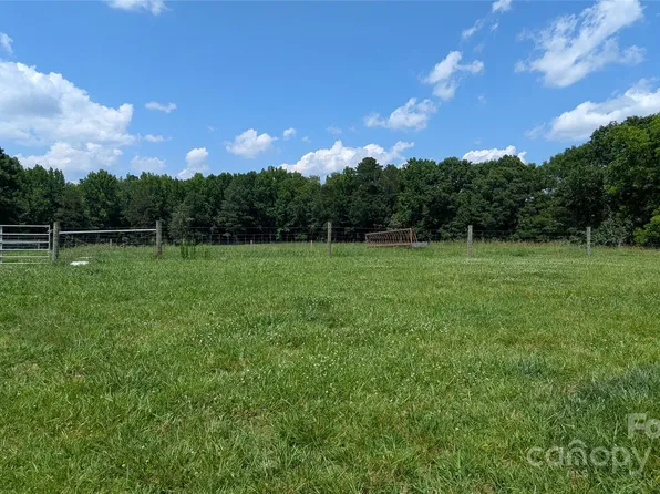 5151 Merle Rd, Concord, NC 28025