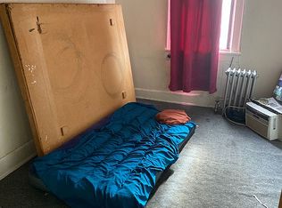 22013 Merrick Blvd, Springfield Gardens, NY 11413