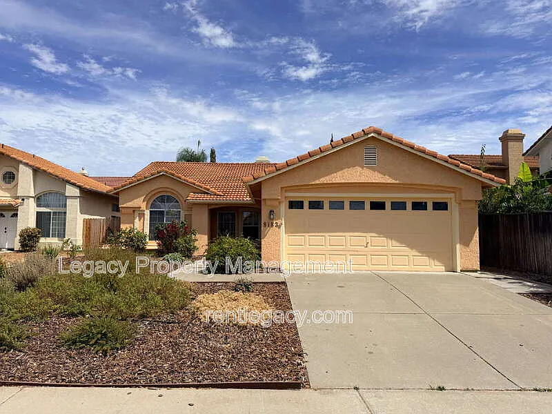 8183 Hanuman Ct