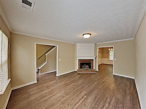 2nd image of 4283 Cabretta Dr