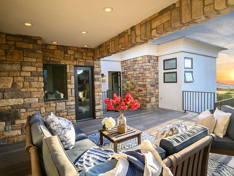 334 La Amatista Rd — Photo 17