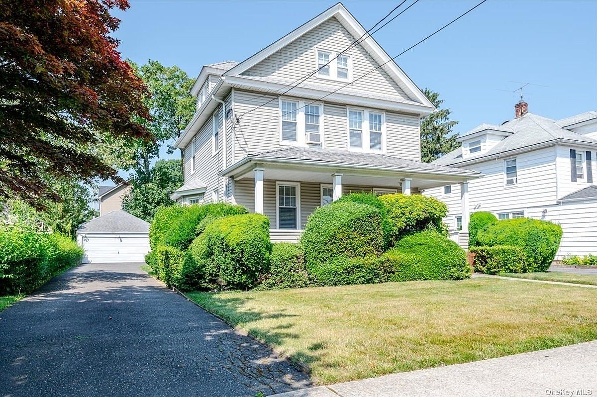 227 Horton Highway, Mineola, NY 11501 Zillow