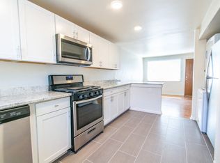 7025-7035 W 36th Ave #2279374, Wheat Ridge, CO 80033