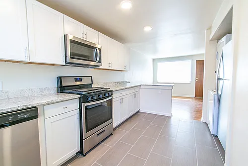 7025-7035 W 36th Ave Photo 1 7025-7035 W 36th Ave Photo 1