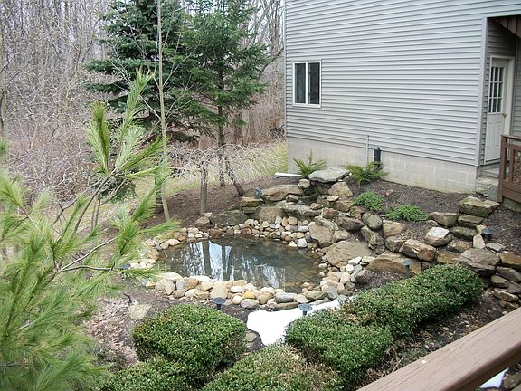 4th image of 207 Canfield Dr