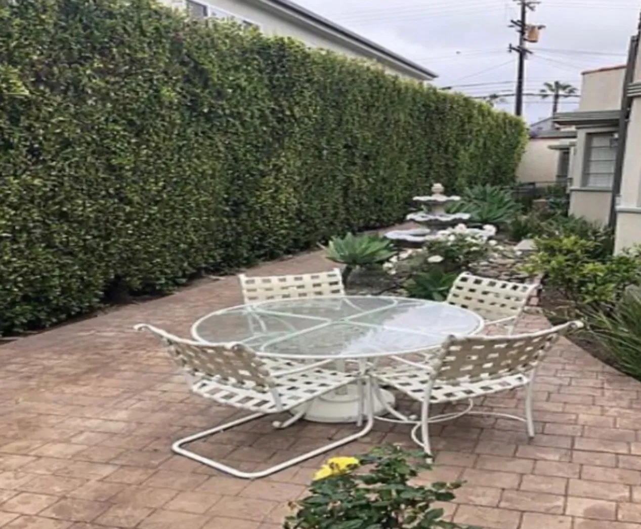 1 bed, 800 sqft, $3,199 — Photo 4