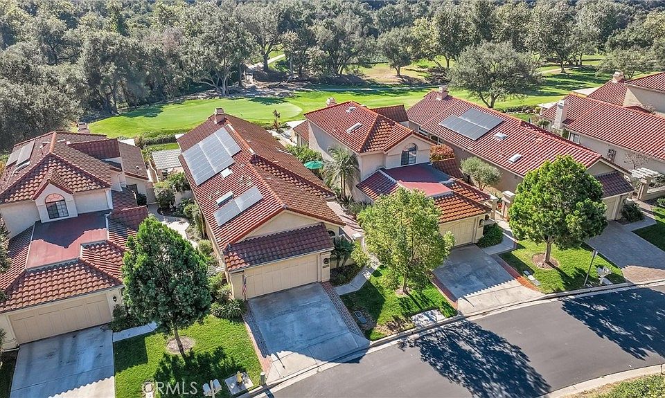 1st image of 2220 Vista Valley Ln