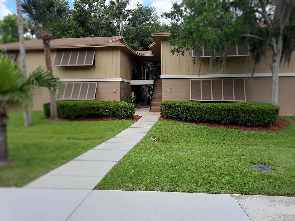 1st image of 130 Jasmine Woods Ct APT 3B