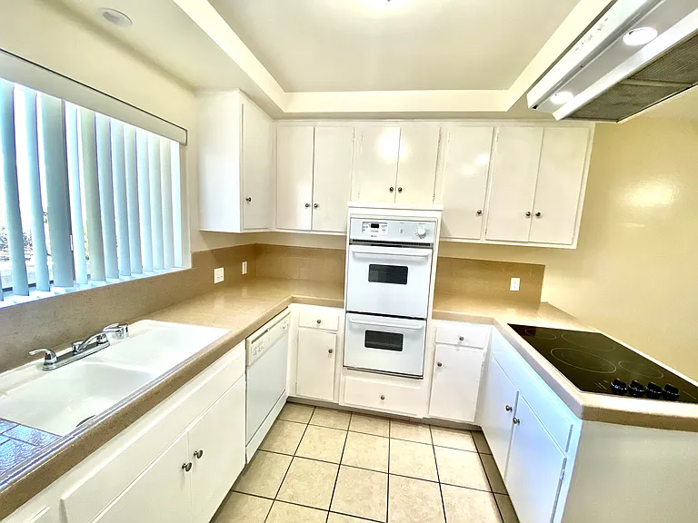 29641 S Western Ave #403 — Photo 14