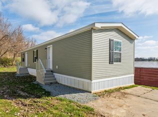 Homes Available Soon, Glen Meadows, Washington, PA 15301