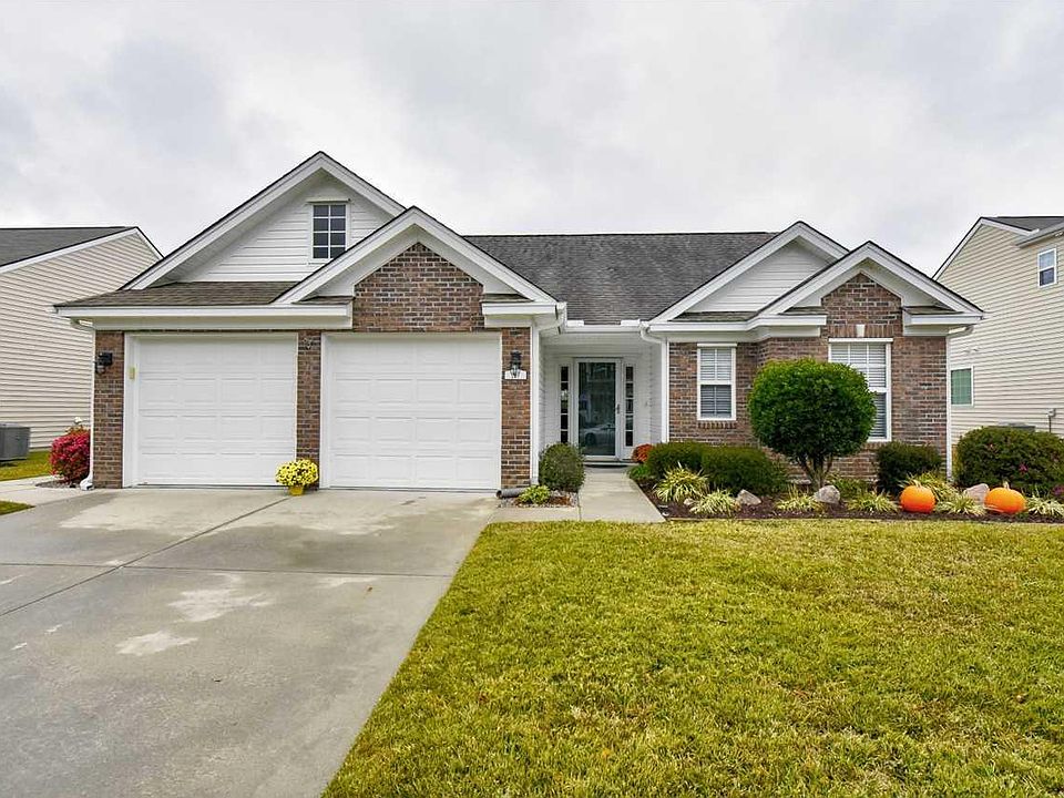 1st image of 257 Carolina Crossing Blvd