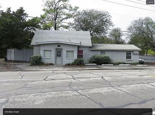 616 Main St, Lake Dallas, TX 75065