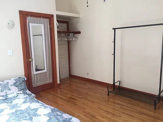 Rented by Bedford 6 Real Estate | media 6
