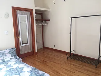 Rented by Bedford 6 Real Estate