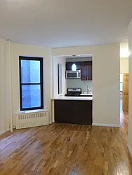 Rented by Bohemia Realty Group