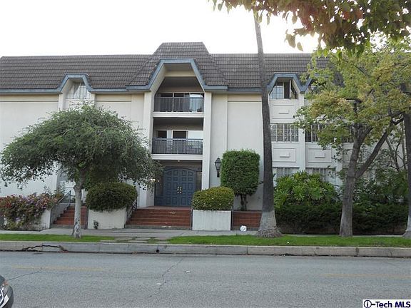 2nd image of 497 El Molino Ave #308