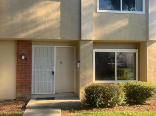 4122 Asimuth Cir, Union City, CA 94587
