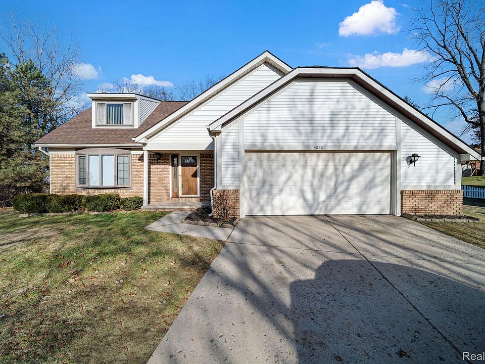 1st image of 4080 Forest Glen Ct
