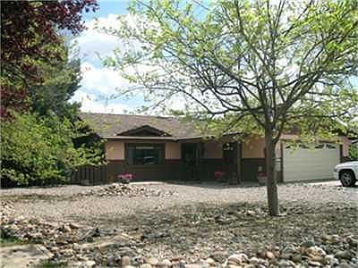 1st image of 23923 Berryessa Ct