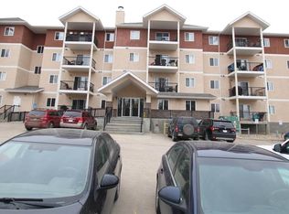 Crossing at 47th, Stony Plain, AB T7Z 0C6